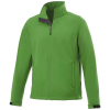 Couleur FERNGRN