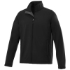 Couleur BLACK