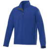 Couleur BLUE