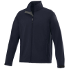 Couleur NAVY
