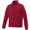 Couleur RED