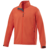 Couleur ORANGE