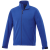 Couleur ROYAL2