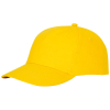 Couleur YELLOW