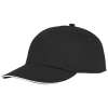 Couleur BLACK