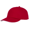 Couleur RED
