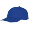 Couleur BLUE