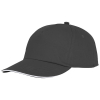 Couleur STRMGREY