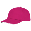 Couleur MAGENTA