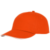 Couleur ORANGE