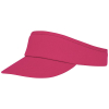 Couleur MAGENTA
