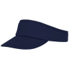Couleur NAVY