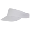 Couleur WHITE
