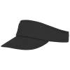 Couleur BLACK