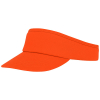 Couleur ORANGE