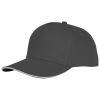 Couleur STRMGREY