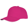 Couleur MAGENTA
