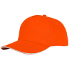 Couleur ORANGE