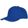 Couleur BLUE