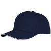 Couleur NAVY
