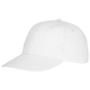 Couleur WHITE