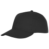 Couleur BLACK