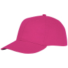 Couleur MAGENTA