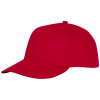 Couleur RED