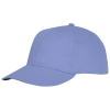 Couleur L BLUE