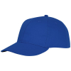 Couleur BLUE