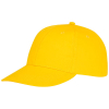 Couleur YELLOW