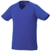Couleur BLUE