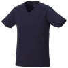 Couleur NAVY