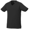 Couleur BLACK