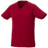 Couleur RED