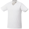 Couleur WHITE