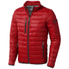 Couleur RED