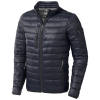 Couleur NAVY