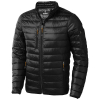 Couleur BLACK