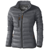 Couleur STEELGR