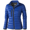 Couleur BLUE