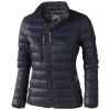 Couleur NAVY