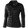 Couleur BLACK