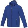 Couleur BLUE