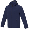 Couleur NAVY