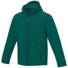Couleur FOREST2