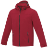 Couleur RED