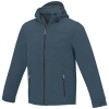 Couleur HALEBLUE