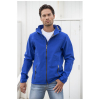 Couleur STEELGR