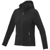 Couleur BLACK